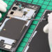 Samsung’s self–repair program is now available in Europe and UK