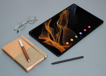 Samsung’s upcoming 14.6-inch premium tablet receives certification in the U.S.