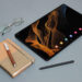 Samsung’s upcoming 14.6-inch premium tablet receives certification in the U.S.