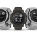 Save $100 on a regular or solar Garmin Instinct 2 or 2S; buy one from Amazon now