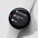 Save on the rarely discounted Google Pixel Watch now, get one at a discount while you still can