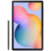 Scoop up Samsung’s wonderful iPad rival Galaxy Tab S6 Lite 2022 for $100 off