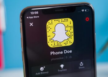 Snapchat convinced more than 4 million people to pay for its subscription service