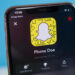 Snapchat convinced more than 4 million people to pay for its subscription service