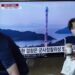 North Korea calls failed spy satellite launch ‘the most serious’ shortcoming, vows second launch