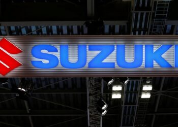 Suzuki Partners with SkyDrive to Work on Electric ‘Flying Cars;’ Production Likely to Start Next Year