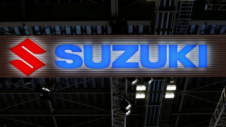 Suzuki Partners with SkyDrive to Work on Electric ‘Flying Cars;’ Production Likely to Start Next Year
