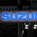 Suzuki Partners with SkyDrive to Work on Electric ‘Flying Cars;’ Production Likely to Start Next Year