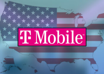 T-Mobile expands free in-flight Wi-Fi to nearly 100% of domestic flights on partner airlines