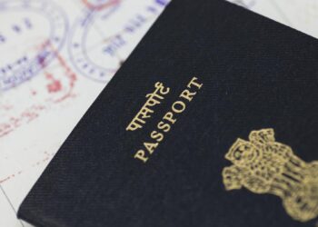 U.S. eases norms on eligibility criteria for those awaiting Green Card