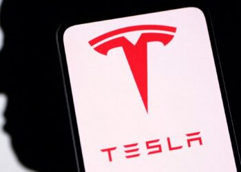 Tesla Close to Achieving Fully Autonomous Vehicles, Says CEO Elon Musk