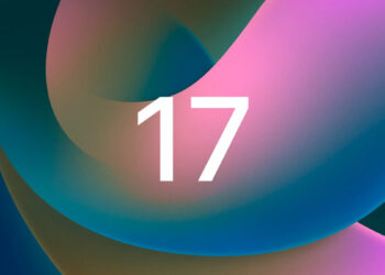 These are the iPhones that will get the all-new iOS 17 this fall