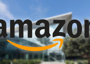 ‘Tricked and trapped’: FTC sues Amazon over sticky Prime subscriptions