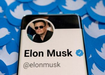 Twitter’s Head of Brand Safety and Ad Quality to Leave Company: Details