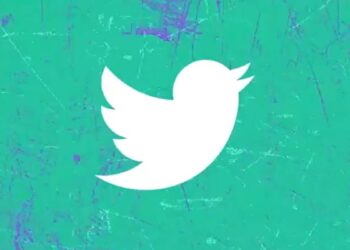 Twitter’s New Chief Working on Measures to Bring Back Advertisers Back to Platform: Report