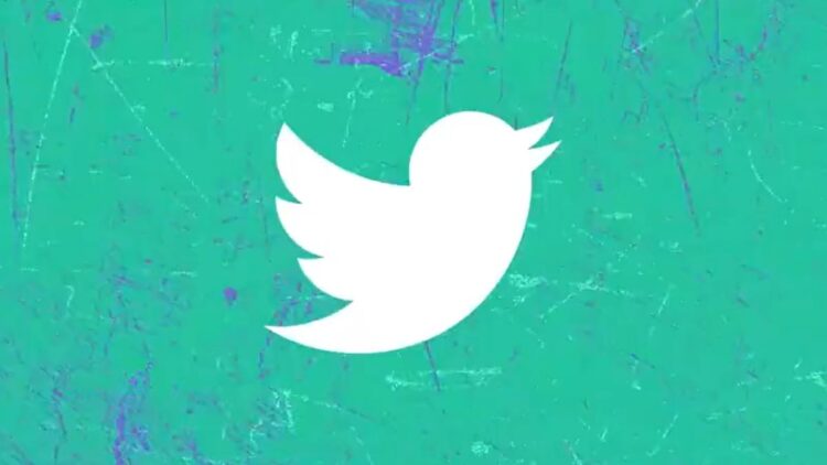 Twitter’s New Chief Working on Measures to Bring Back Advertisers Back to Platform: Report