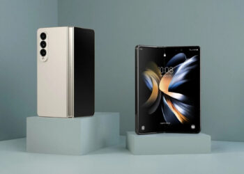 Vote now: Are you excited about the Galaxy Z Fold 5 and Galaxy Z Flip 5?