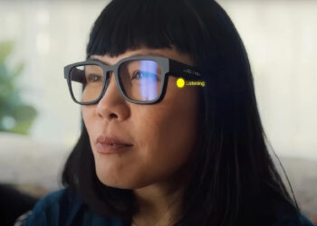 Vote now: Google kills off its AR glasses (again). Is this the right decision?