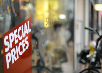 Vote now: What are you looking forward to buying on Amazon Prime Day?