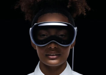 Vote now: Would you buy the Apple Vision Pro at $3,500?