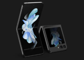 Vote now: Would you buy the Galaxy Z Flip 5 at €1,299/$1,299