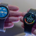 Wear OS 4 will make it easier to switch between phones