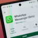 WhatsApp finally switches it up to a Material You inspired design