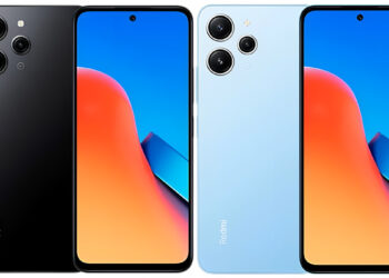 Xiaomi Redmi 12 specifications and retail box revealed in a new leak