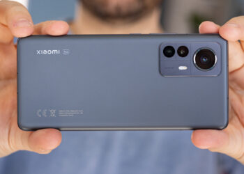 Xiaomi steps it up, reportedly in the making of a Galaxy Z Flip rival