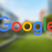 You can claim a piece of the $23 million Google Search settlement money
