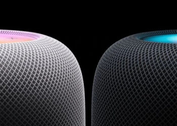 You will soon be able to tell Siri to directly play Taylor Swift songs from YouTube Music on your HomePod