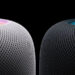 You will soon be able to tell Siri to directly play Taylor Swift songs from YouTube Music on your HomePod