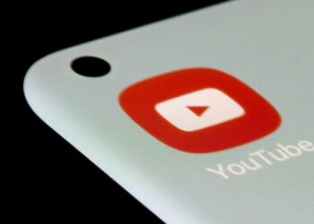 YouTube Internally Testing Product for Playing Online Games: Report
