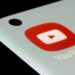 YouTube Internally Testing Product for Playing Online Games: Report