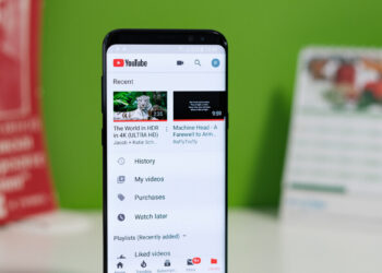 YouTube lowers the bar for video and Shorts monetization