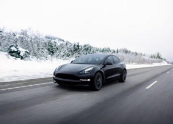 1 Stock-Split Stock Set to Join Apple, Microsoft, Amazon, and Alphabet in the $1 Trillion Club