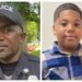 There’s a Surprising Twist in the Story of a Cop Who Shot an 11-Year-Old Boy