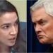 GOP Rep. James Comer Aims Biden Dig At Alexandria Ocasio-Cortez And It Backfires Spectacularly