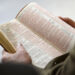 Utah district bans Bible in elementary and middle schools ‘due to vulgarity or violence’