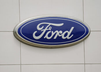 Ford Explorer recall prompts Transportation Department investigation