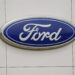 Ford Explorer recall prompts Transportation Department investigation