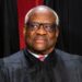 Justice Thomas renews attacks on landmark First Amendment decision in fiery dissent