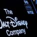 Federal judge disqualifies himself from hearing Disney lawsuit
