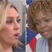 Karine Jean-Pierre Will Not Discuss Golf With Fox News Reporter And That’s That