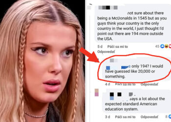 Okay Okay Okay, I Seriously Can't Stop Laughing At All These Ignorant Americans Who Got Absolutely Roasted Into Oblivion So Far This Year