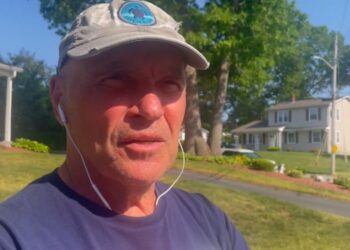 Neighbor shares what they noticed before apparent murder-suicide