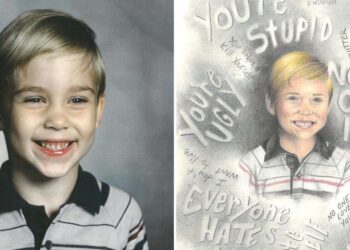 Missouri Wants To Execute Michael Tisius Tuesday Despite Widespread Pleas To Spare His Life