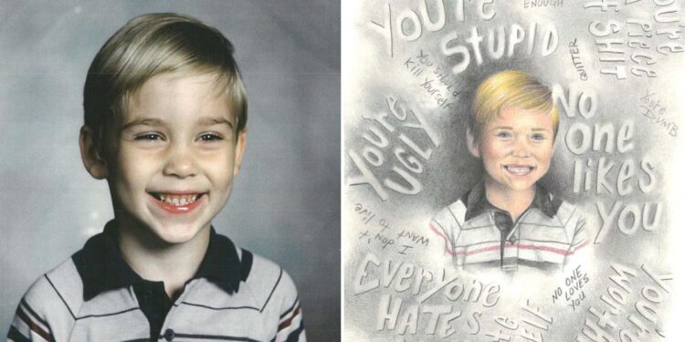 Missouri Wants To Execute Michael Tisius Tuesday Despite Widespread Pleas To Spare His Life