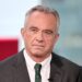 RFK Jr. Lashes Out at Rolling Stone After Article Shows GOP Link to Presidential Run: ‘Establishment Propaganda’