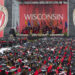 Republicans vote to cut University of Wisconsin System’s budget by $32M in diversity programs spat